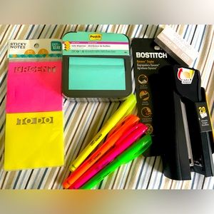 Small office bundle!